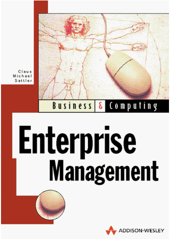 www.cmsattler.de - Enterprise-Management