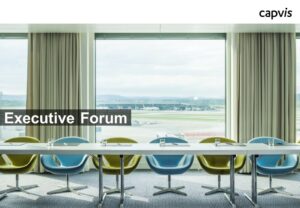 www.cmsattler.de - Capvis AG - Executive Forum am 9. November 2022 in Zürich