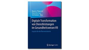 www.cmsattler.de - Digitale Transformation von Dienstleistungen im Gesundheitswesen VII