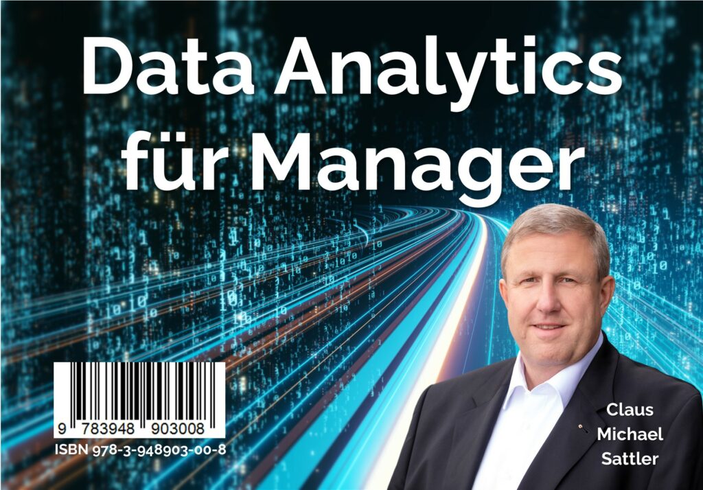 www.cmsattler.de - Data Analytics für Manager