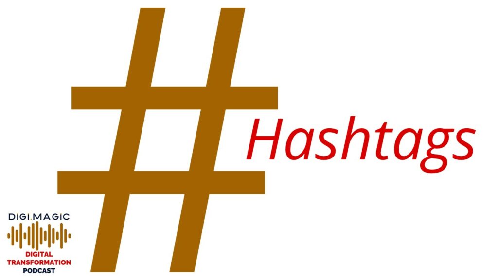 www.cmsattler.de - # Hashtags