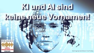 www.cmsattler.de - KI und AI sind keine neuen Vornamen!